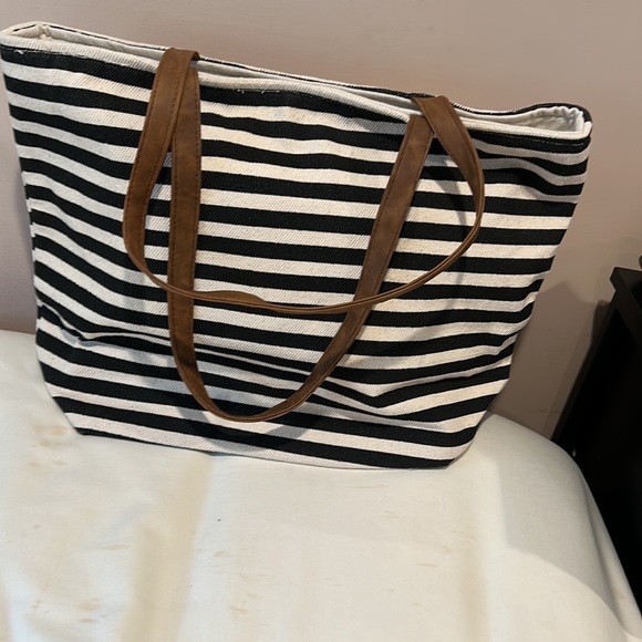 Sunflower bag - Picture 2 of 4